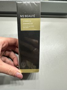 M2 Beaute Eyebrow Enhancer