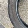 Bridgestone 170/60/17 Image 3