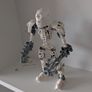 Bionicle Nuju Image 3