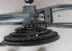 Bicycle Frame For Sale