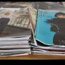 Glossy Magazines Image 5