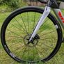 Vitus Venon - Carbon - Shimano 105 - 52cm Image 5