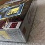 Brand New Sealed 1989 gameboy 1st print Canadian Image 2