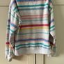 Leigh Tucker Willow Sweater 6-7 years Image 4