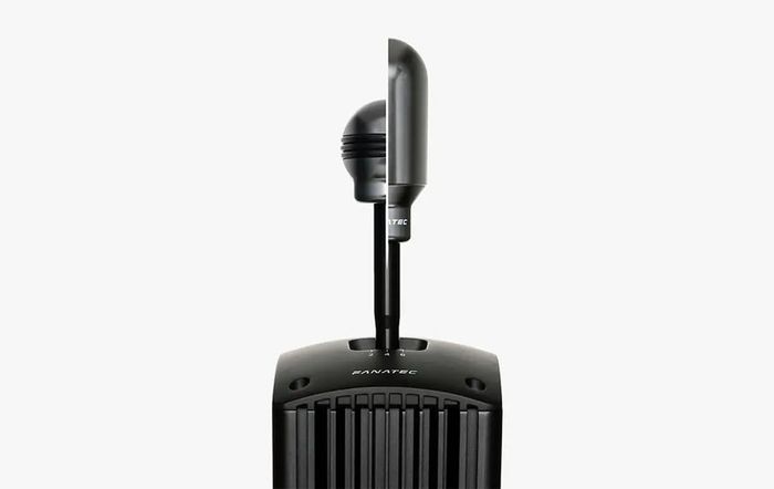 Fanatec ClubSport Shifter SQ V1.5