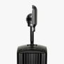 Fanatec ClubSport Shifter SQ V1.5 Image 3