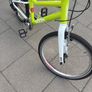 woom 4 lime Image 2