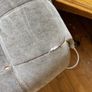ligne roset Image 10