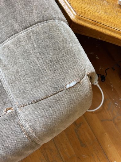ligne roset