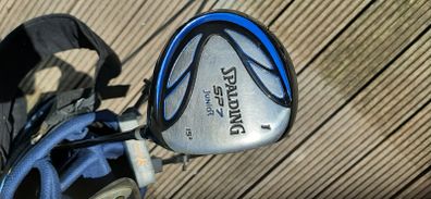 junior golf set