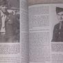 The US Army 1941 - 1945 Osprey Men at Arms Book WW2 WWII History Image 2