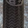 S&M Credence Bars for BMX Image 2
