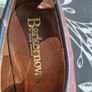 Barker Novas loafer Image 3
