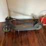 Ninebot G30 Max scooter Image 4