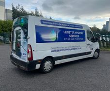 business for sale