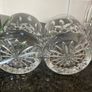 Waterford Crystal Lismore Decanter And Tumblers Image 7