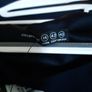 Primark  Navy Dress. S .14 BNWT. Image 4