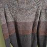 Next jumper, large size. Brand new with tag. Normal postage included Image 3