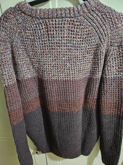 Next jumper, large size. Brand new with tag. Normal postage included