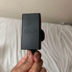 Nintendo Switch  AC Adapter