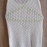 dress -cover beach dress size xs s never worn Image 3