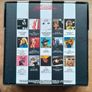 Blondie - Singles Box - 15 CD Set Image 2