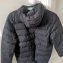 NEXT boys jacket Image 4