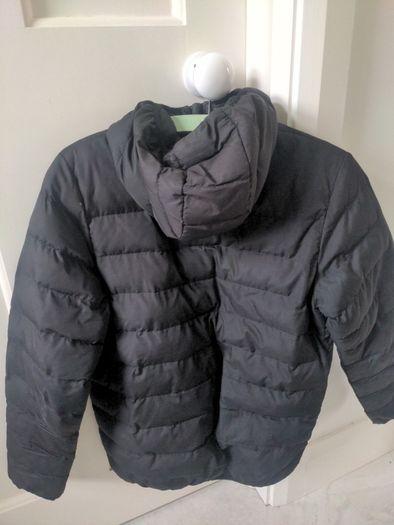 NEXT boys jacket