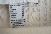 Joseph Ribkoff White Top