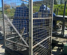 Stillage