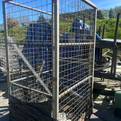 Stillage
