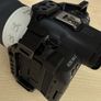 Canon EOS R5C in Mint Condition Image 7