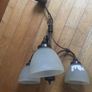 Light for Ceiling Image 6