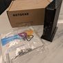 Netgear Vdsl2 / Adsl2 Dm200 Modem/Bridge Image 4