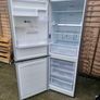 Samsung fridge freezer Image 2