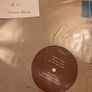 Mixed Vinyl (19) Image 3