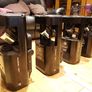 Robe Rollerscans, Griven UV, Showtec moving heads etc Image 2