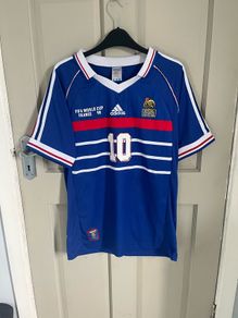 football jersey