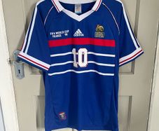 football jersey