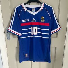 football jersey