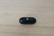 Beats Solo Buds