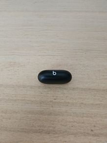 Beats Solo Buds