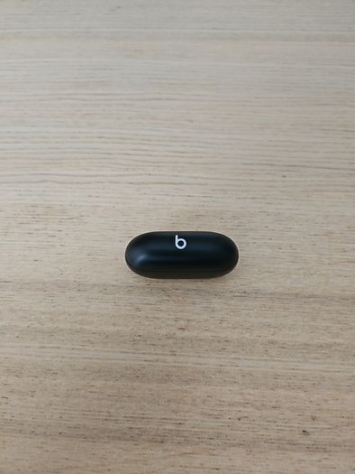 Beats Solo Buds