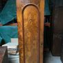 Furniture Image 2