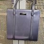 Kate Spade Bag New Image 2