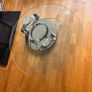 Coffee Table Image 2