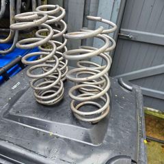 car parts