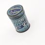 Antique Late 1800s Tin Box Small Image 5