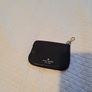 purse(kate spade) Image 2