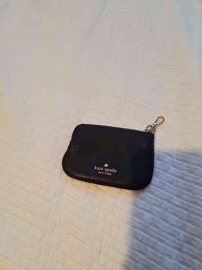 purse(kate spade)